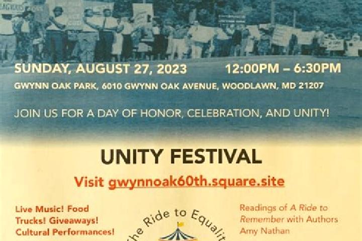 escort Gwynn Oak