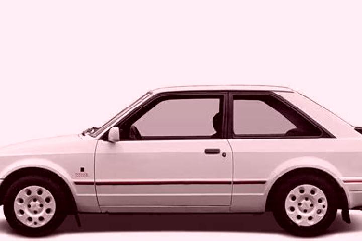 escort Gy