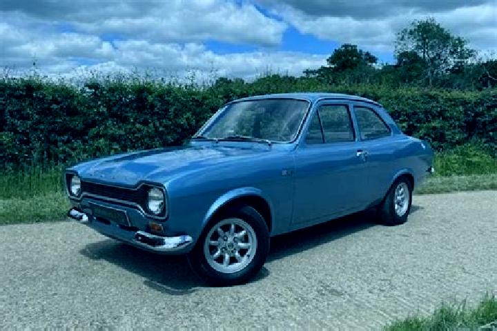 escort Gyamco