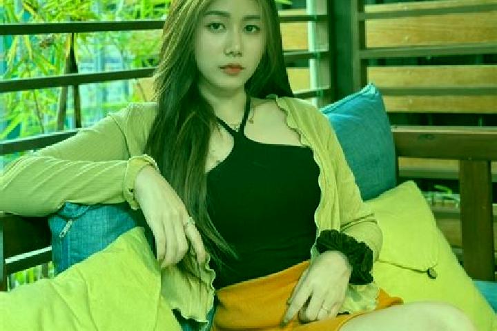 escort Gyaung Waing Gyi