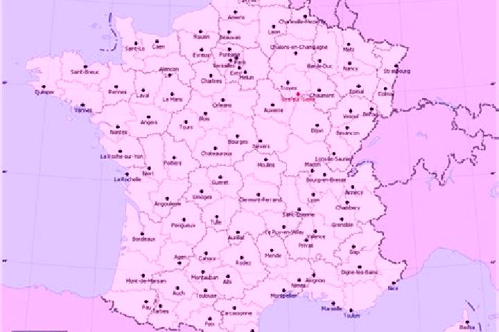 escort Gye-sur-Seine