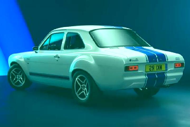 escort Gyhum