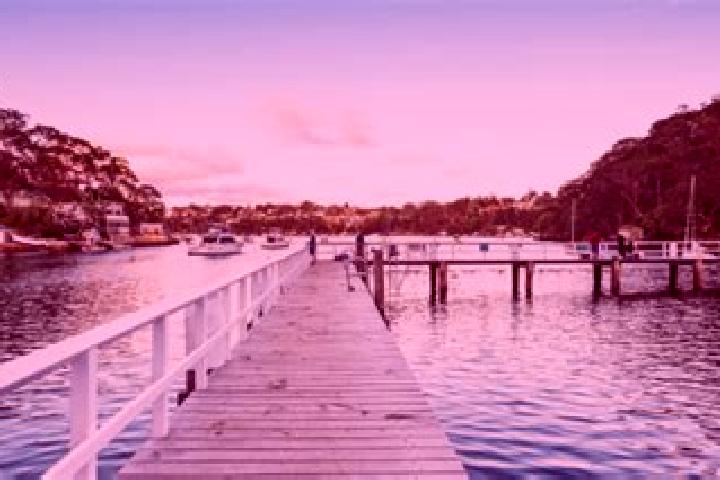 escort Gymea Bay