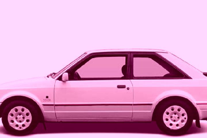 escort Gyongyos