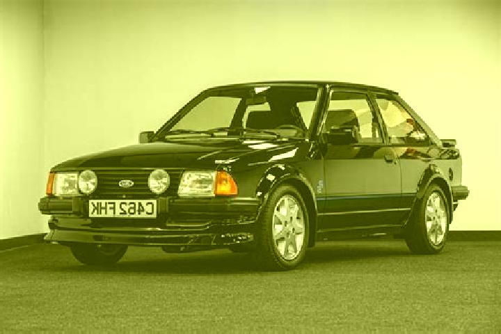 escort Gyongyoshalasz