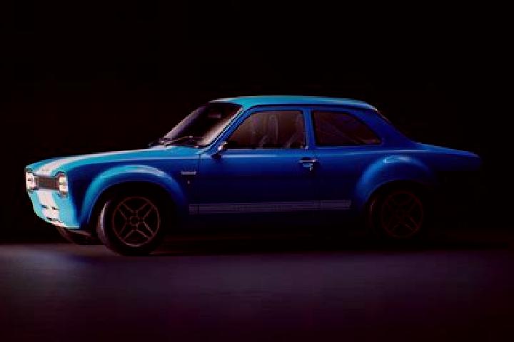 escort Gyundyukoru