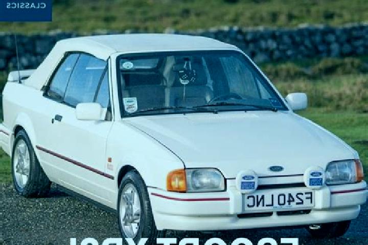 escort Ha Hieu