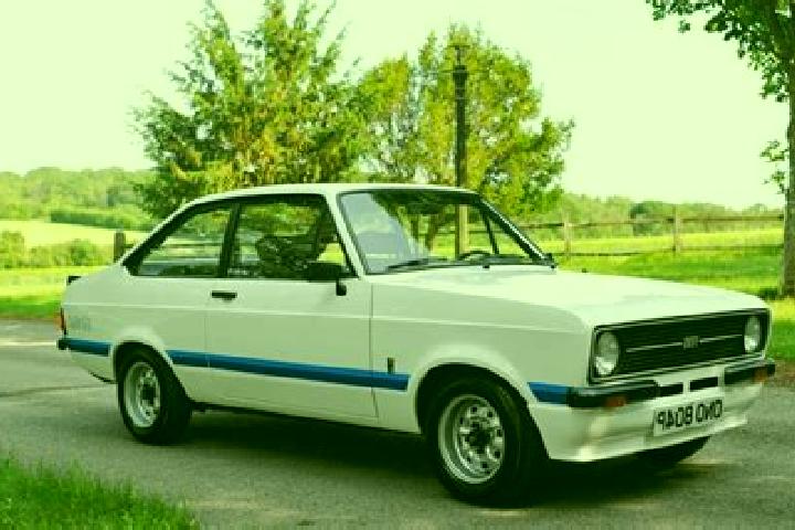 escort Ha