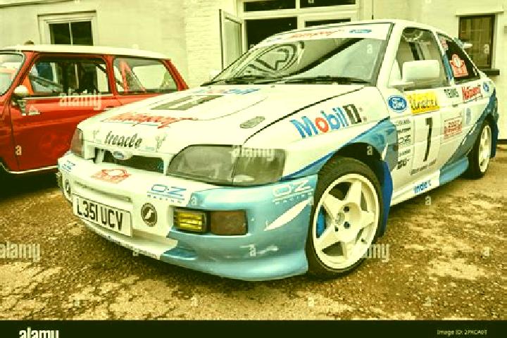 escort Haabersti