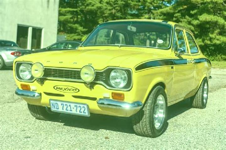 escort Haaga
