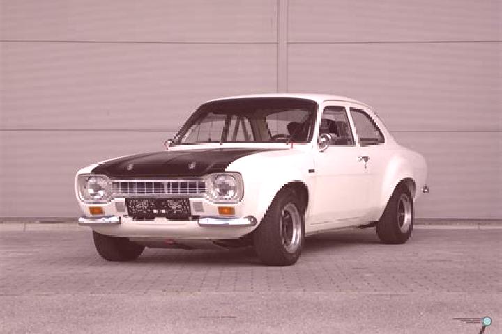 escort Haapavesi