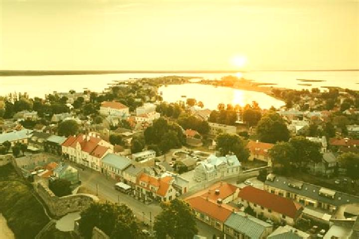 escort Haapsalu