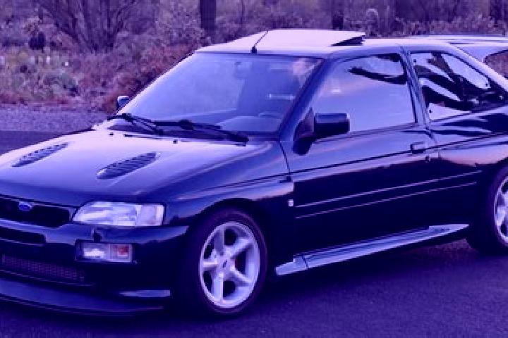 escort Ha asini