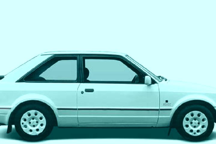 escort Ha atu a