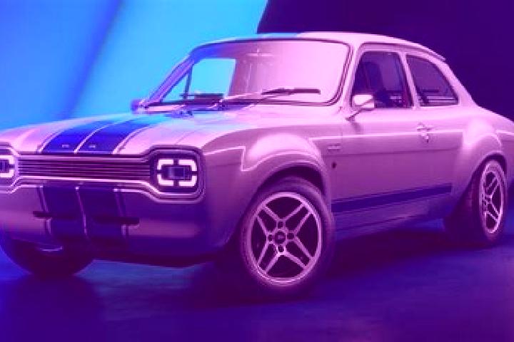 escort Habaswein