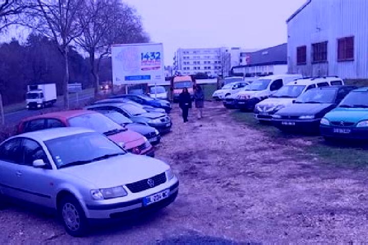 escort Habay-la-Neuve