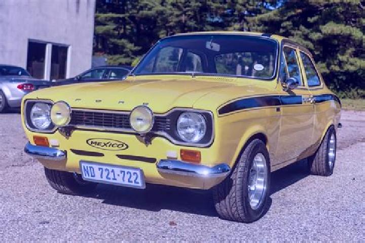escort Habbouch