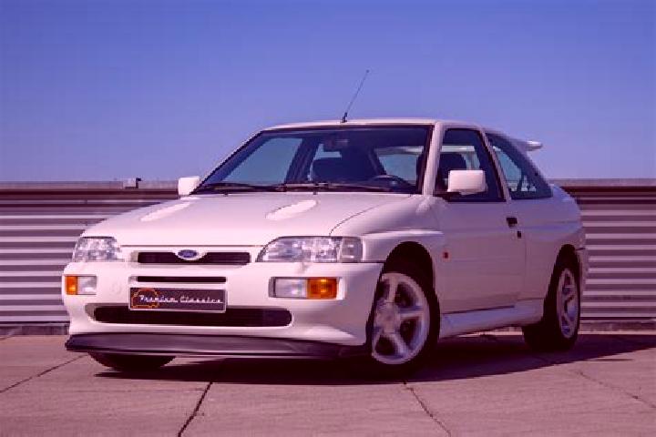 escort Habibola