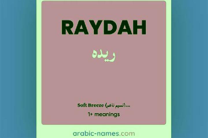 escort Habil ar Raydah