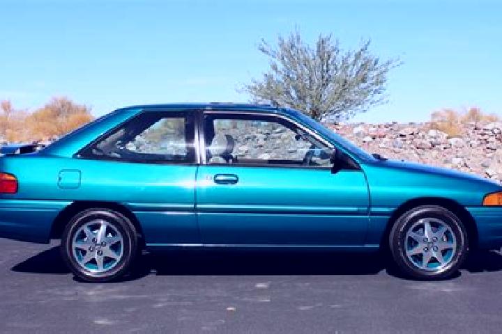 escort Hachelbich