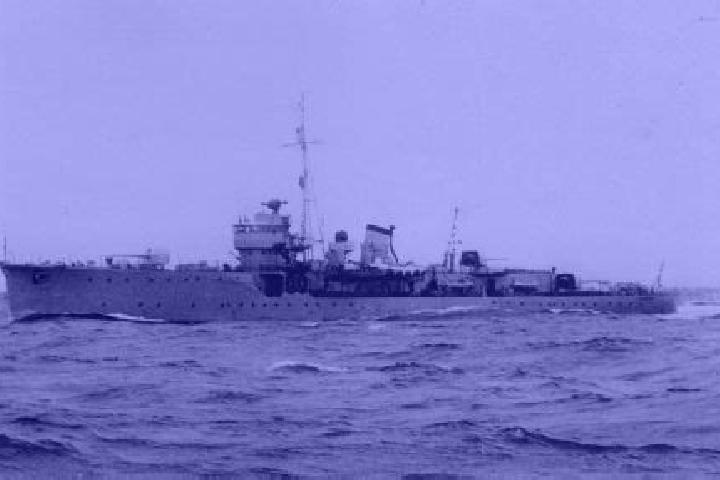 escort Hachijo