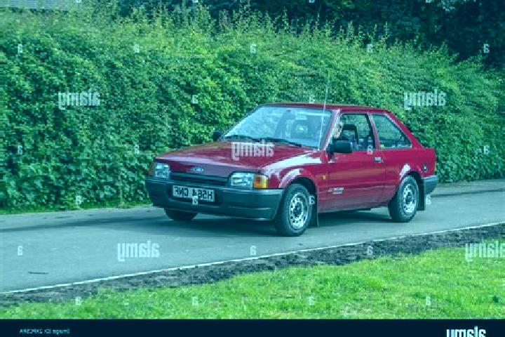escort Hachioji