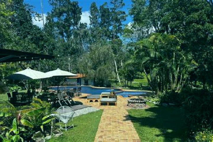 escort Hacienda de Cabanas