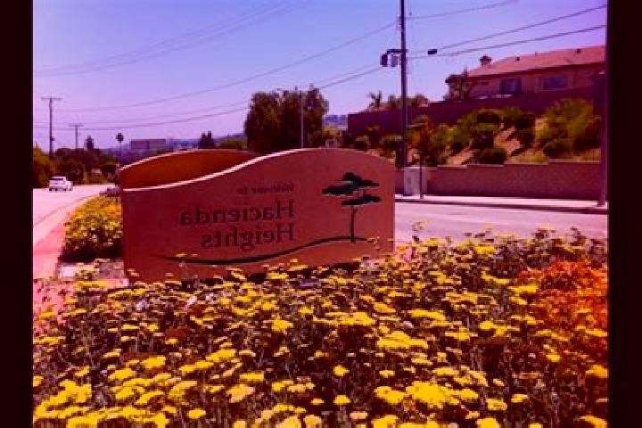 escort Hacienda Heights