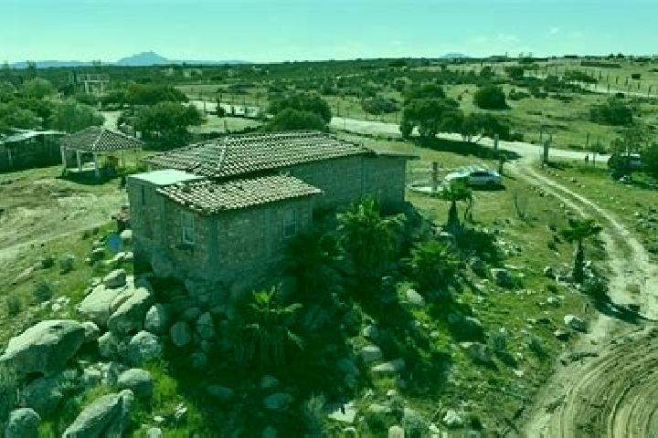 escort Hacienda Tecate