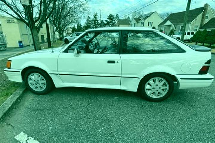 escort Hackensack