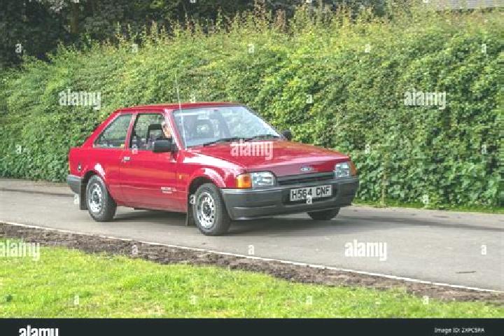 escort Hackham