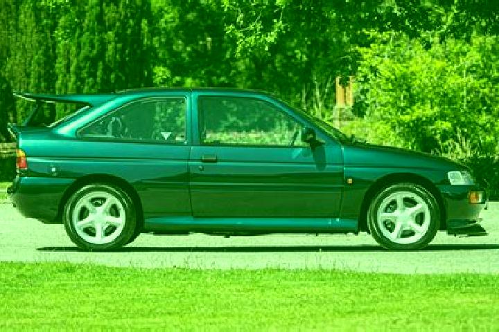 escort Had Bouhssoussen