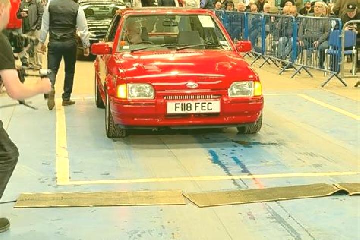 escort Had Hrara
