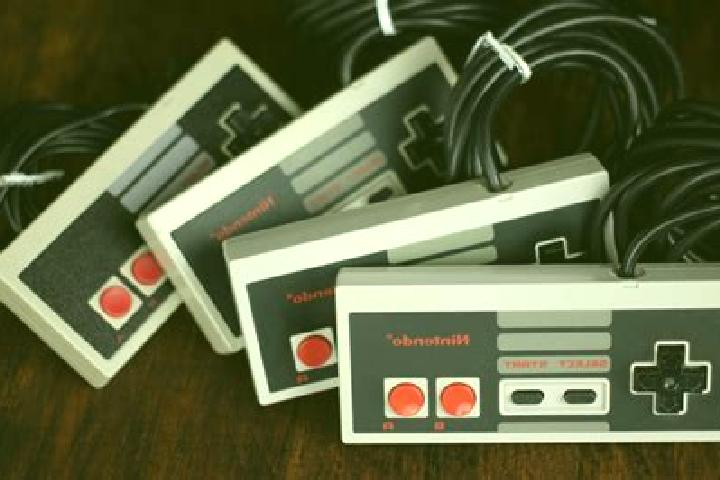 escort Had Nes