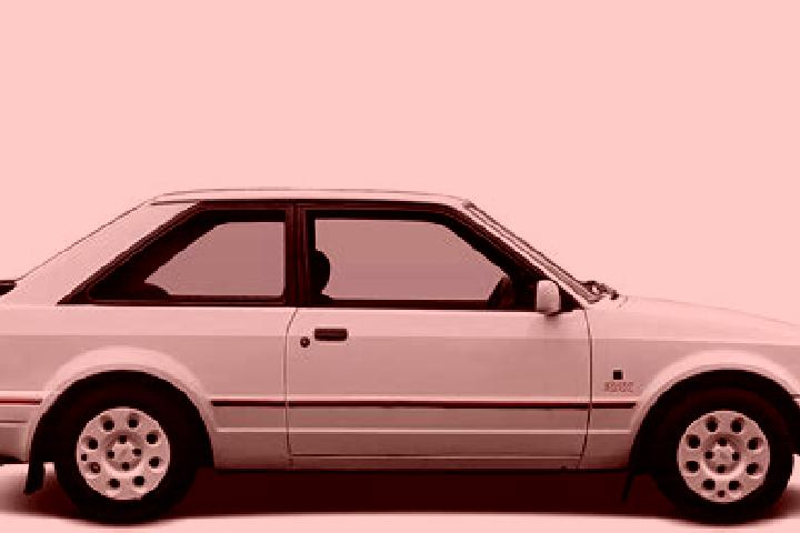 escort Hada