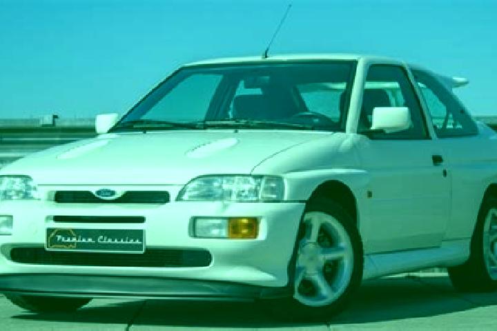 escort Hadadah