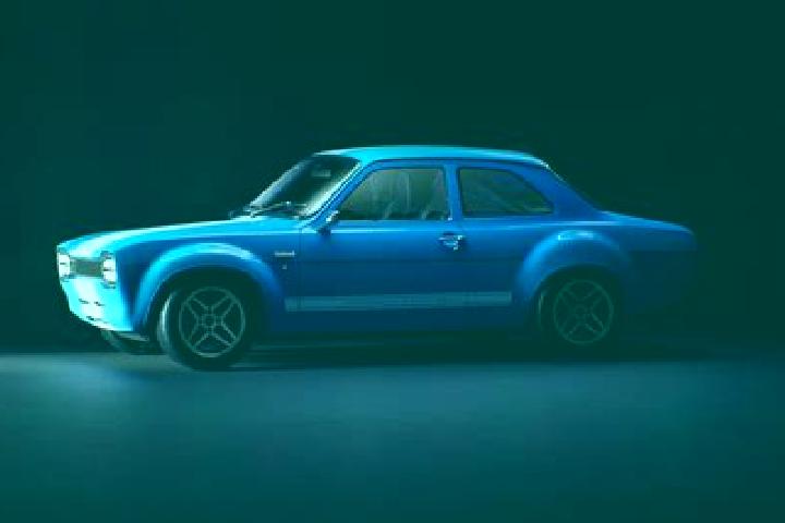 escort Hadejia