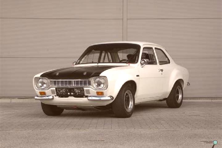 escort Hademstorf