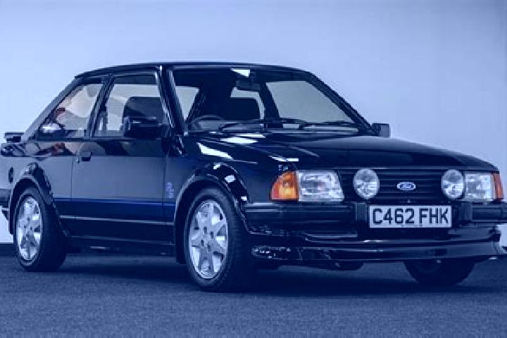 escort Hadenfeld