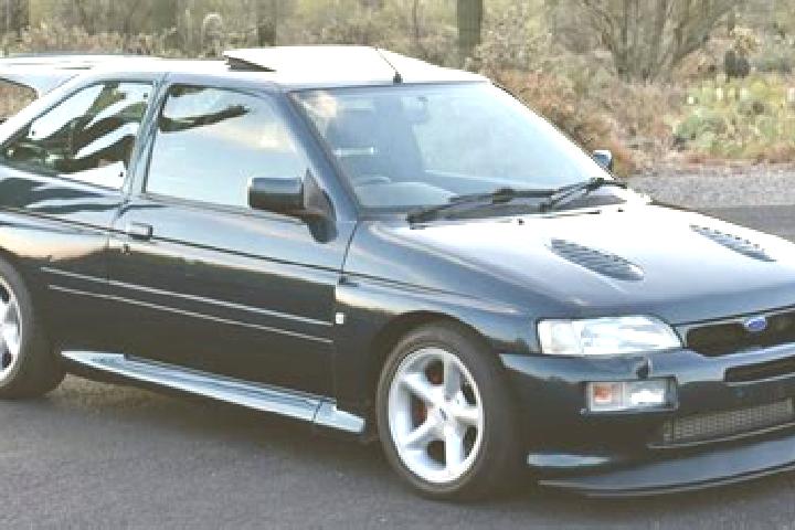 escort Hadera