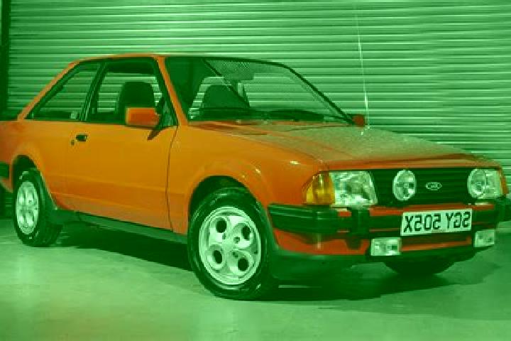escort Haderswoerth