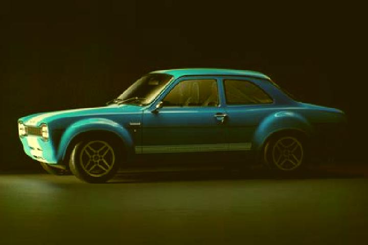 escort Hadiaya