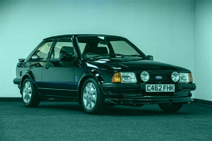 escort Hadleigh