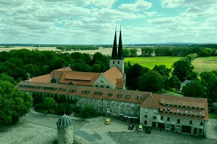 escort Hadmersleben