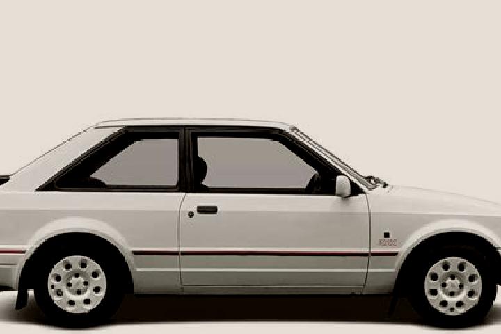 escort Hadspen