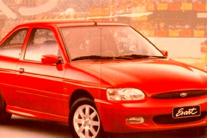 escort Hadsten