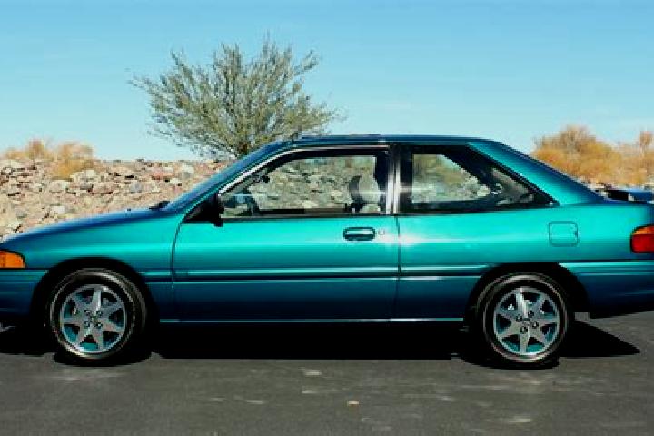 escort Hadston
