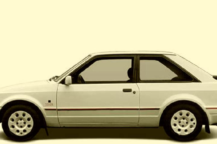 escort Hadyach