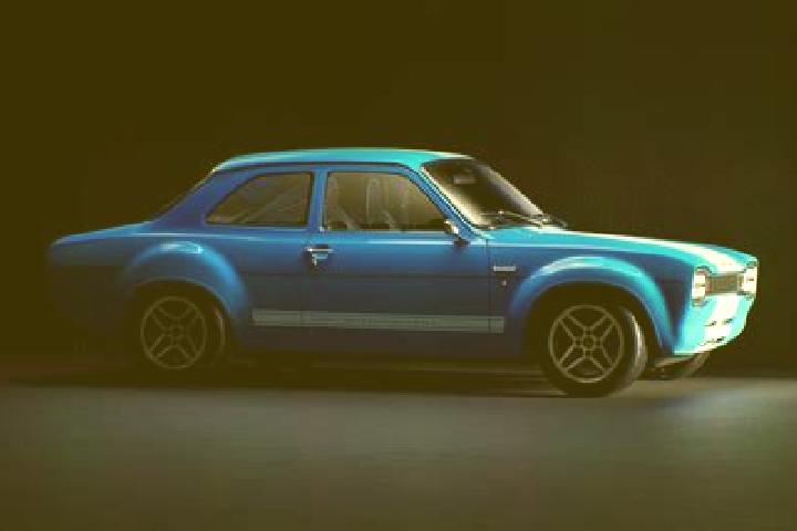 escort Hadzynka