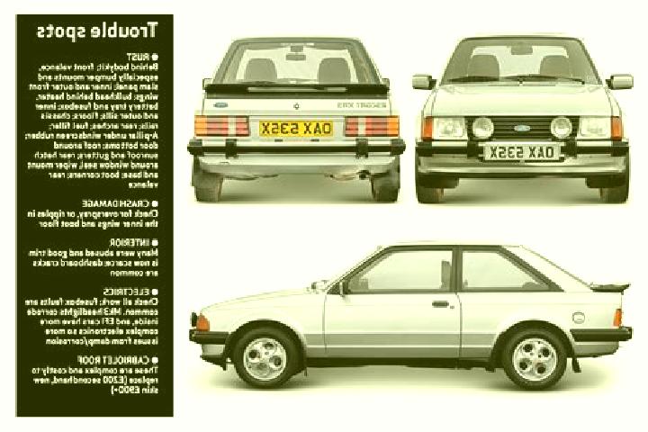 escort Haean